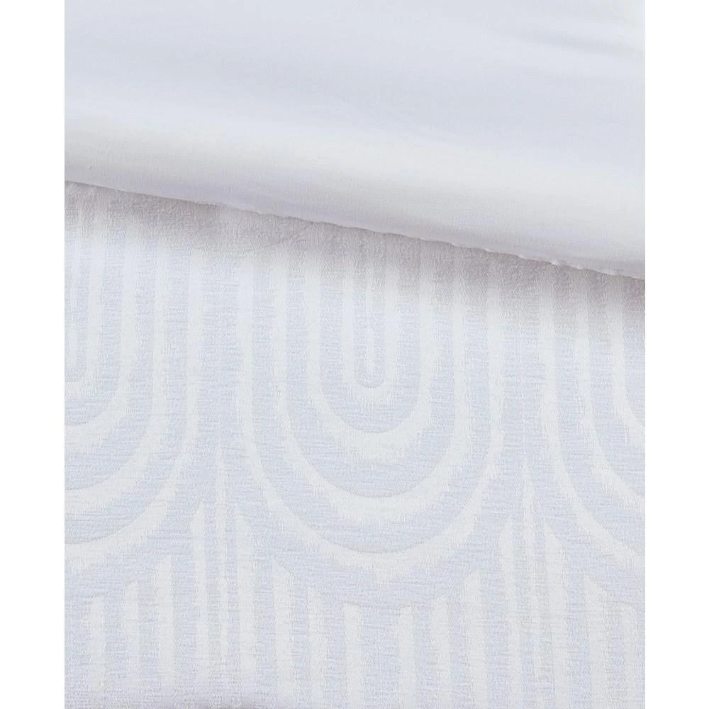 商品JLA Home|Monroe 14-Pc. King Comforter Set,价格¥2403,第2张图片详细描述