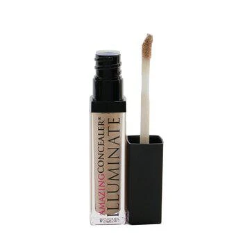 商品Amazing Cosmetics|Illuminate Concealer + Highlighter,价格¥225,第1张图片