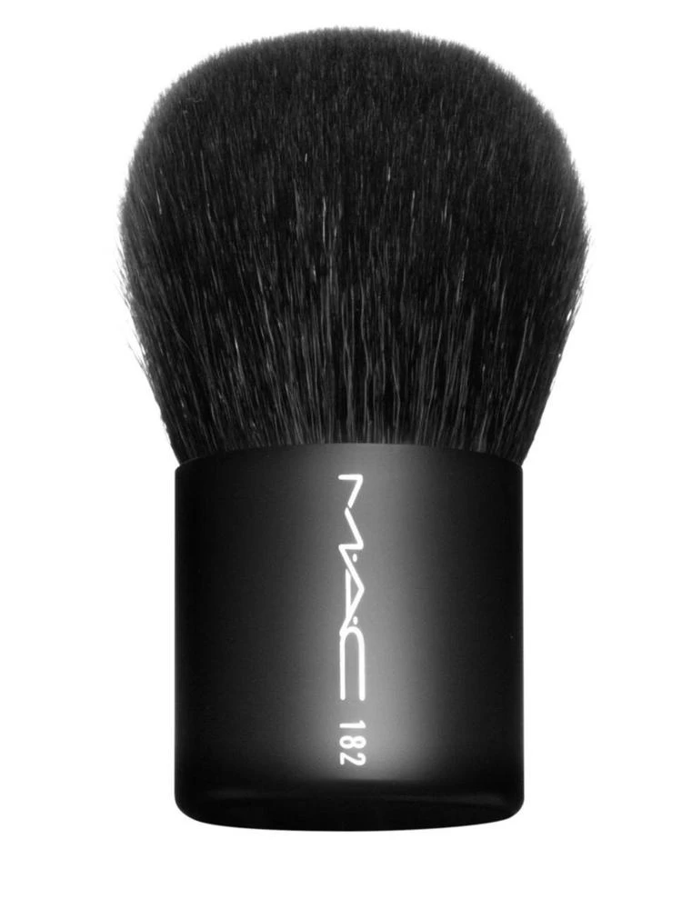 商品MAC|182 Buffer Brush,价格¥395,第1张图片