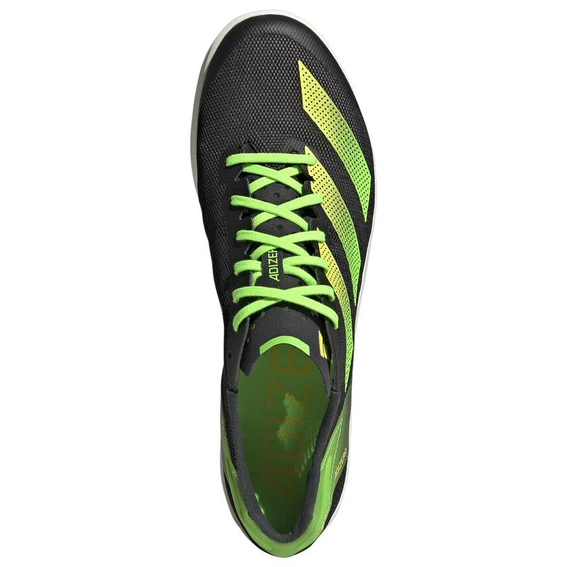 商品Adidas|adidas adiZero Avanti - Men's,价格¥1155,第4张图片详细描述
