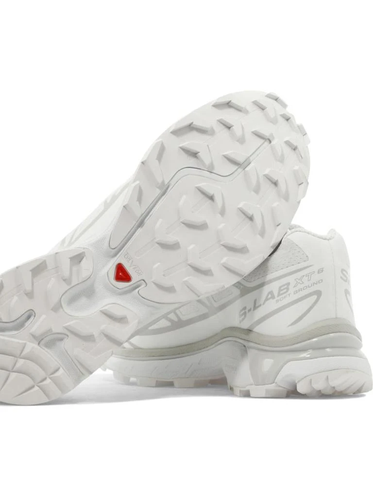 商品Salomon|"XT-6" sneakers,价格¥1631,第5张图片详细��描述