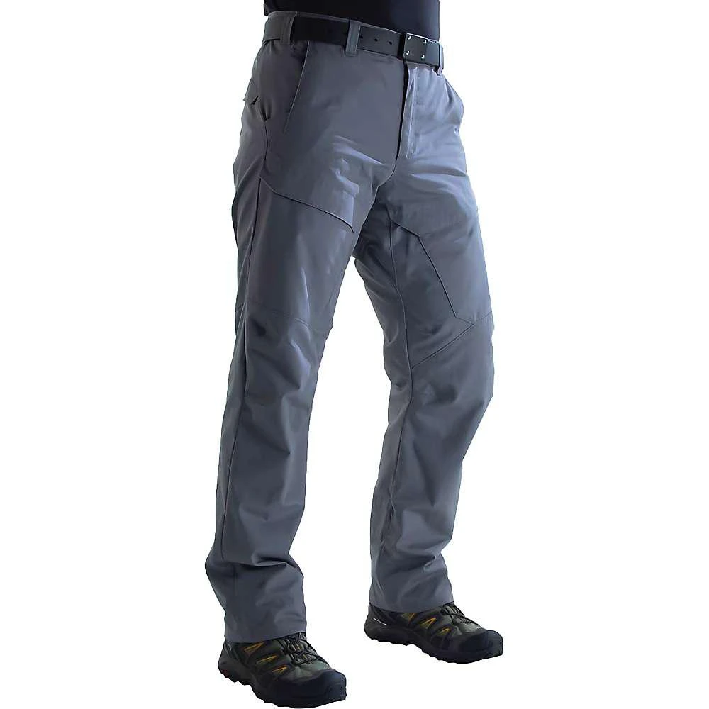 商品Otte Gear|Men's Range Pant,价格¥486,第1张图片