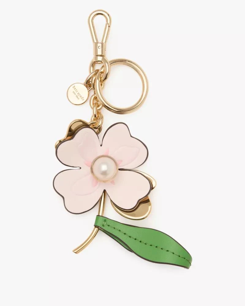 Sammy Bag Charm 商品