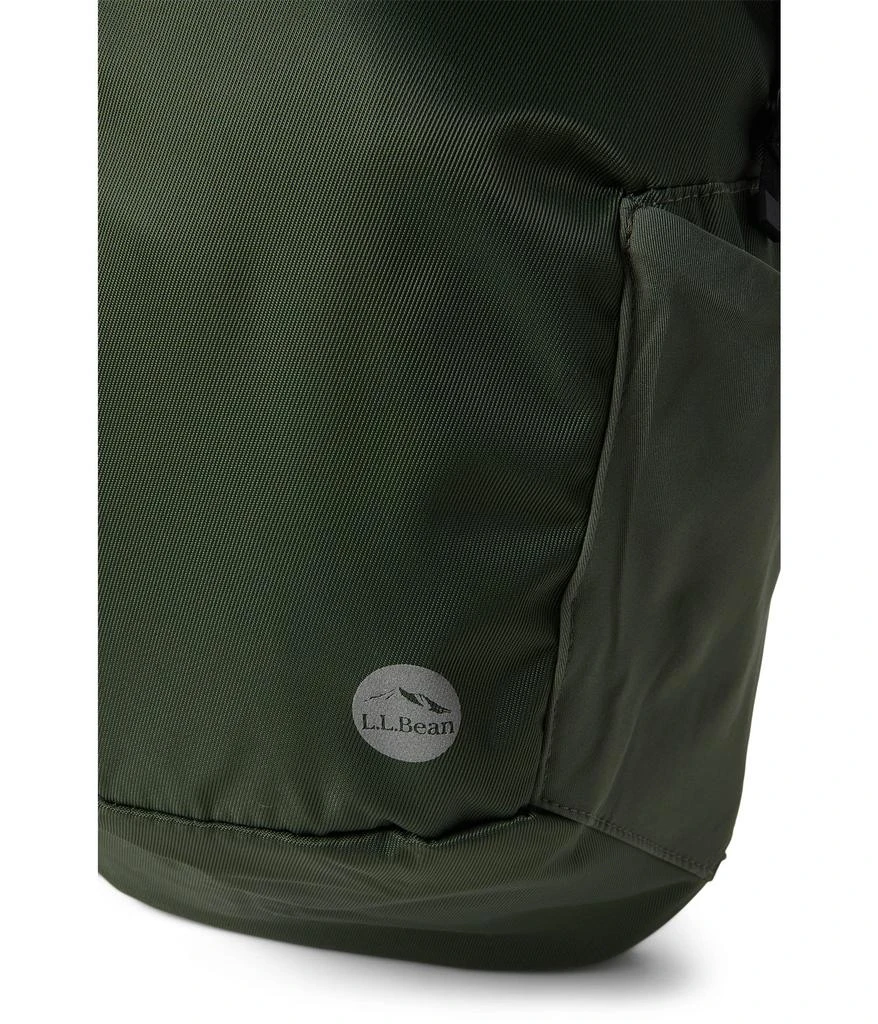 商品L.L.BEAN|Boundless Backpack,价格¥212,第4张图片详细描述