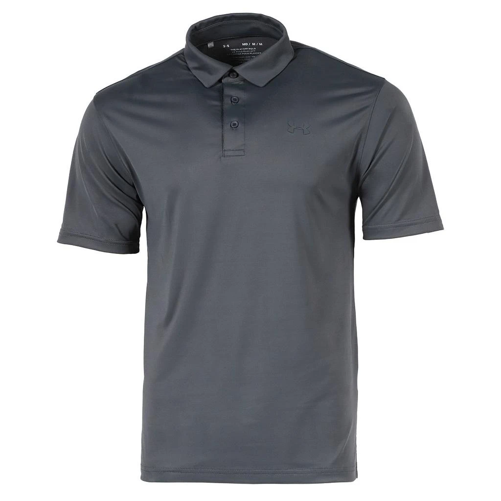 Under Armour Men's Playoff Polo 商品