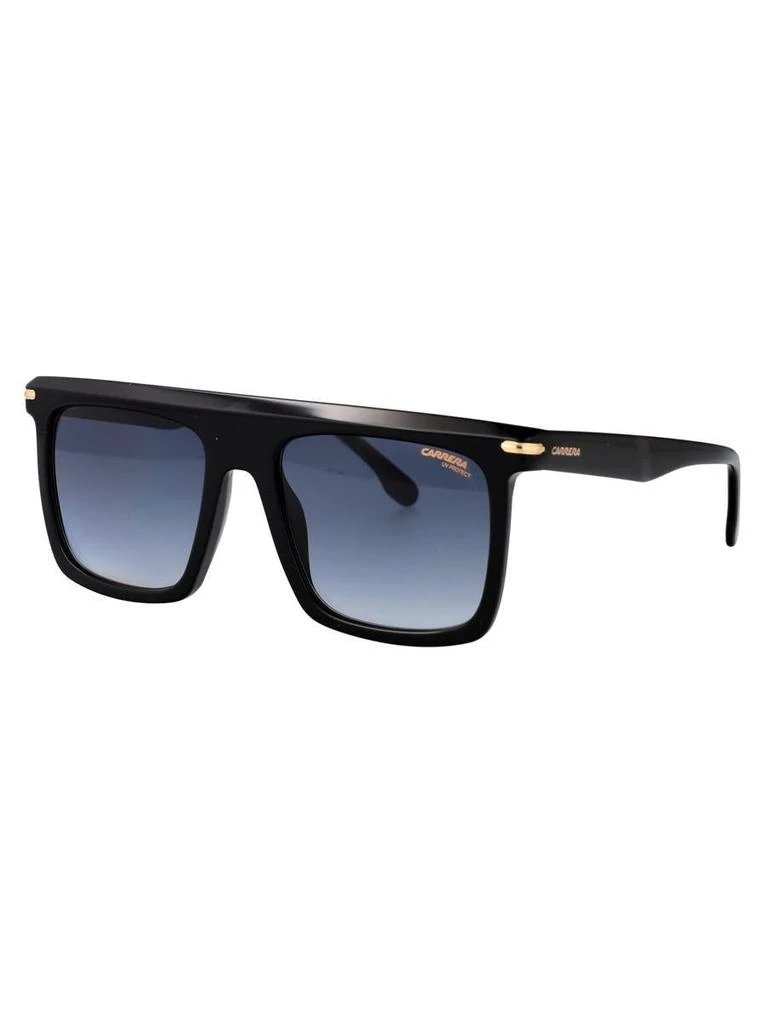 商品Carrera|Carrera Sunglasses,价格¥806,第2张图片详细描述