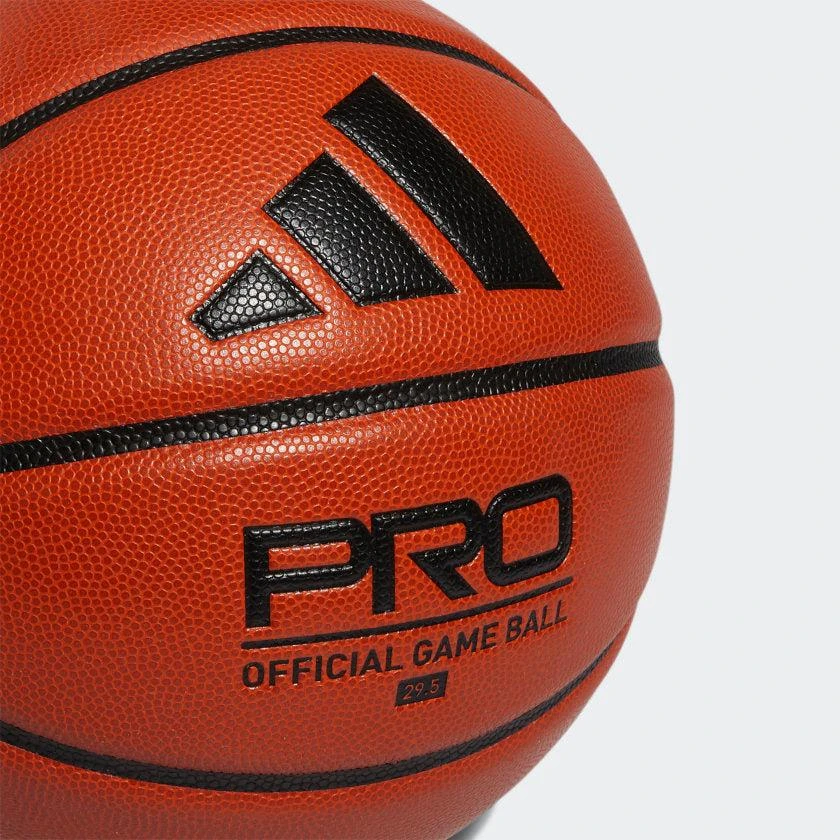 商品Adidas|Pro 3.0 Official Game Ball,价格¥183,第2张图片详细描述