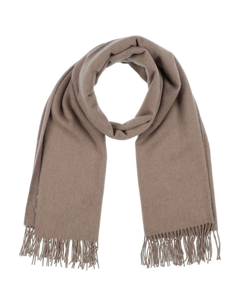商品Max Mara|Scarves and foulards,价格¥3651,第1张图片详细描述