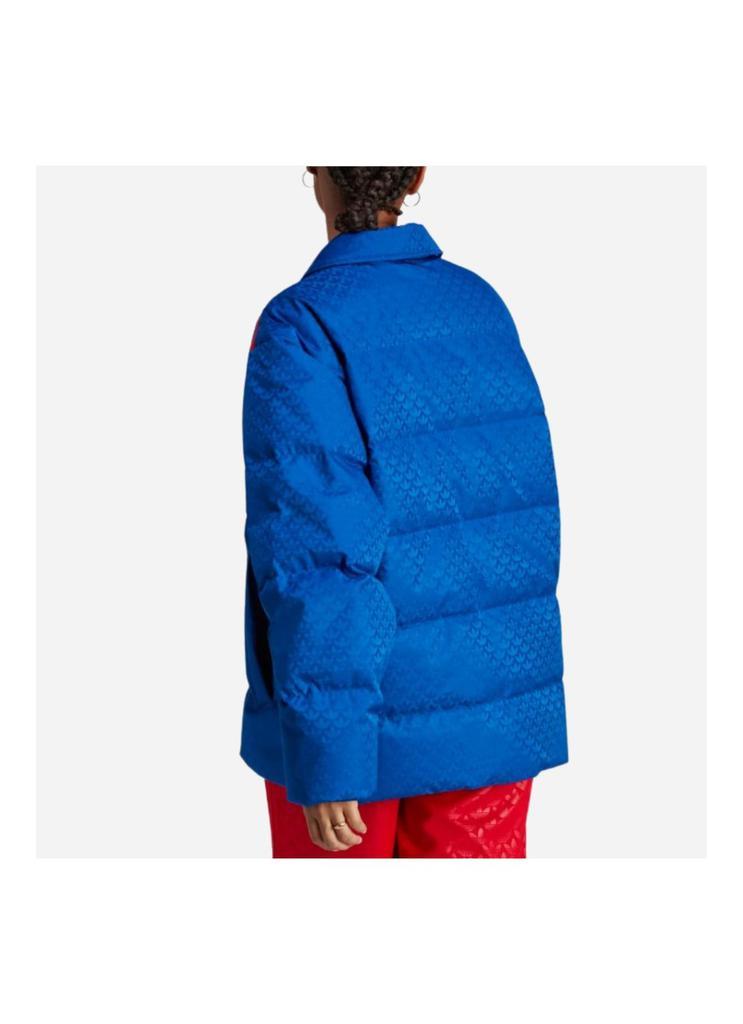 商品Adidas|MONOGRAM PUFFER CROYAL,价格¥2153,第5张图片详细描述