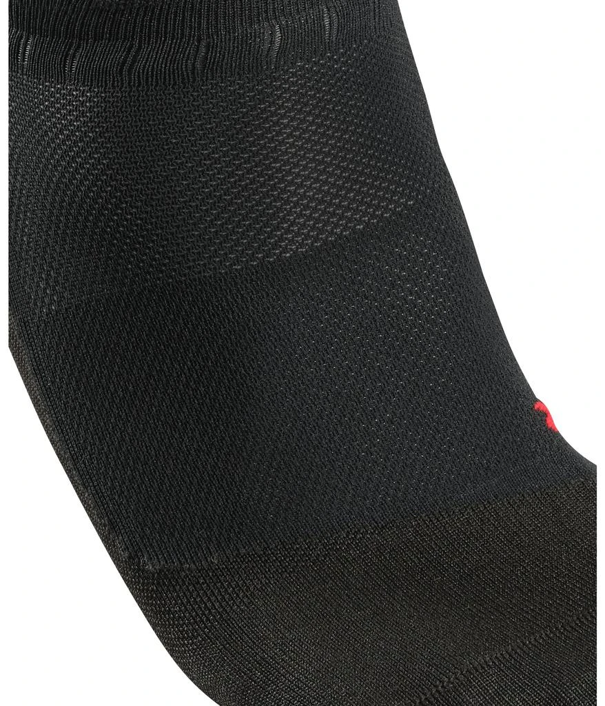 商品FALKE|RU5 Invisible Running Socks,价格¥163,第2张图片详细描述