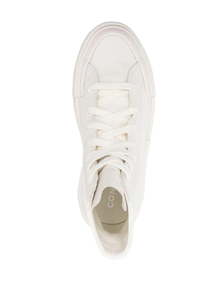 商品Converse|CONVERSE - Chuck Taylor Cruise Hi Sneakers,价格¥652,第2张图片详细描述