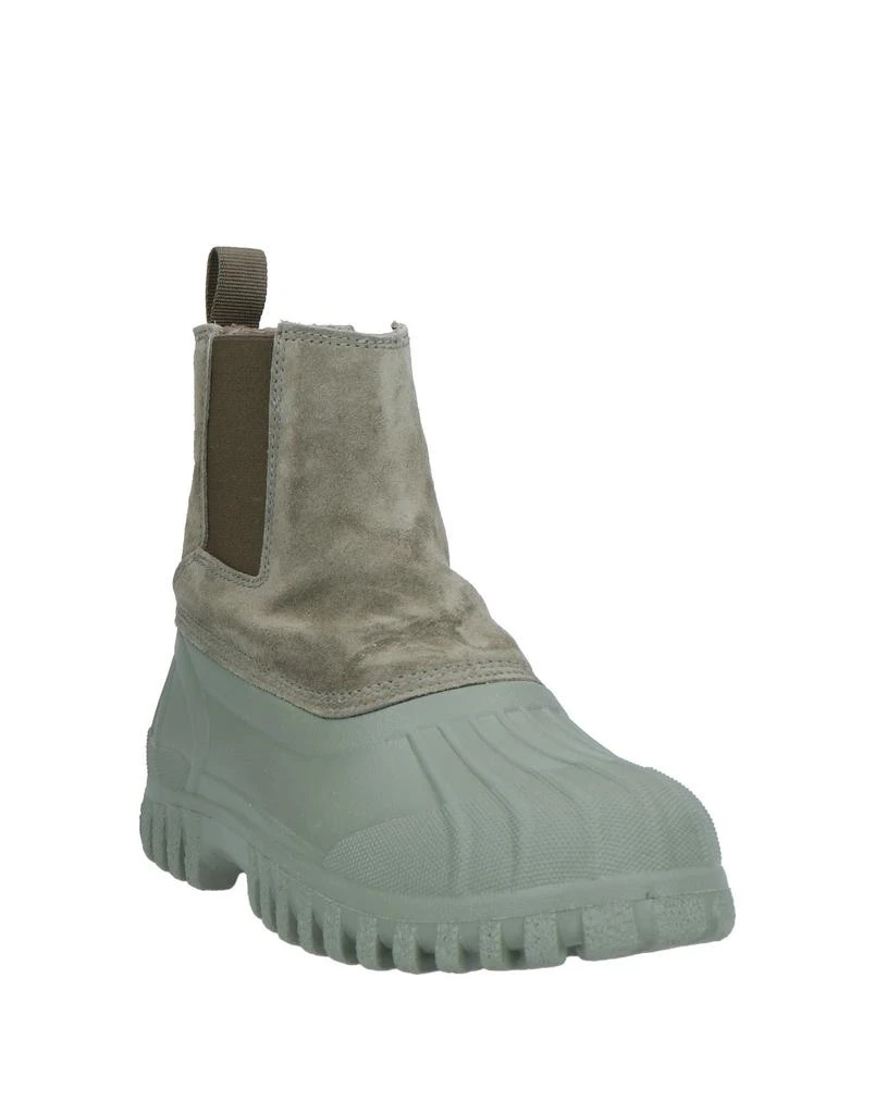 商品Diemme|Ankle boot,价格¥1360,第2张图片详细描述