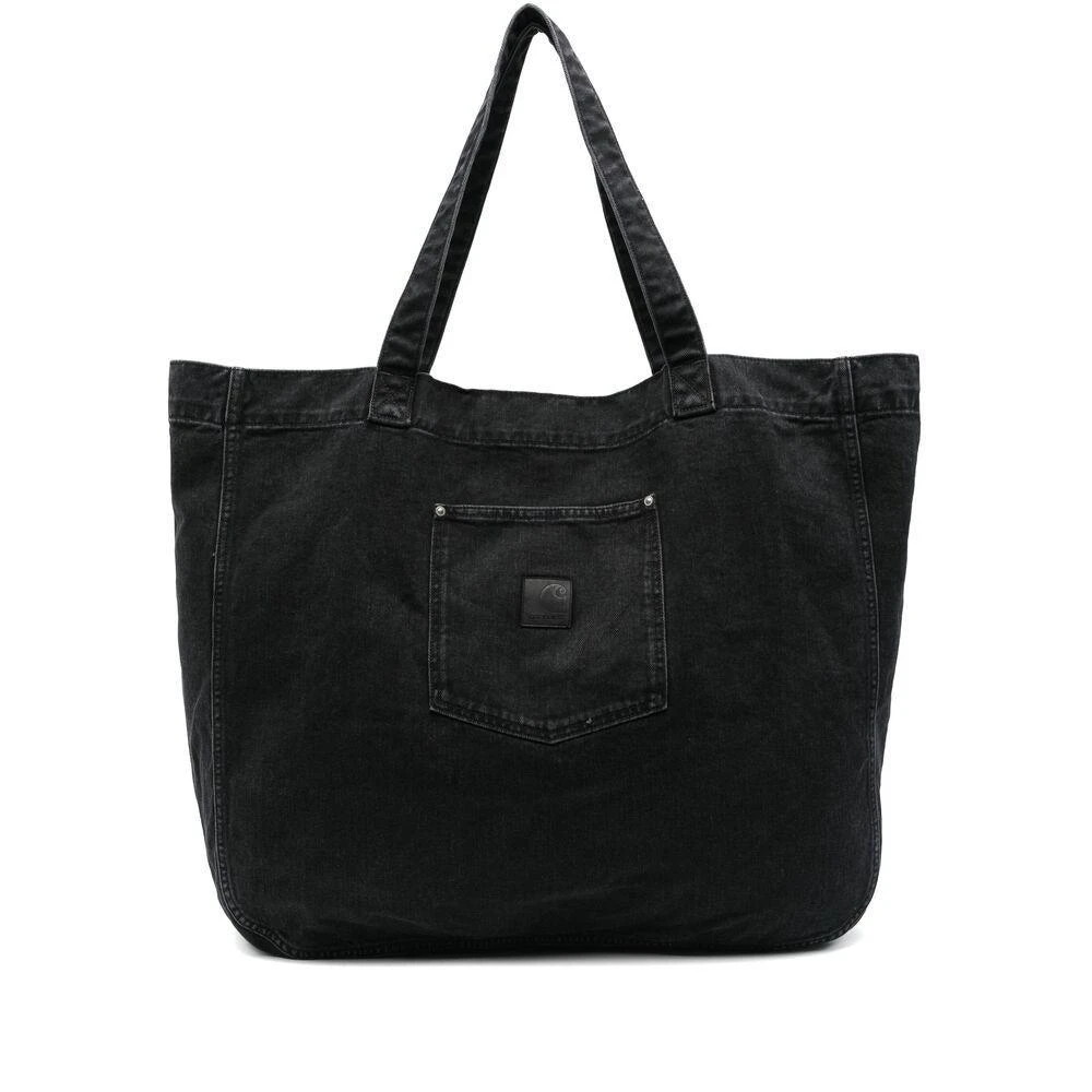 商品Carhartt WIP|Carhartt Wip Bum Bags,价格¥956,第1张图片