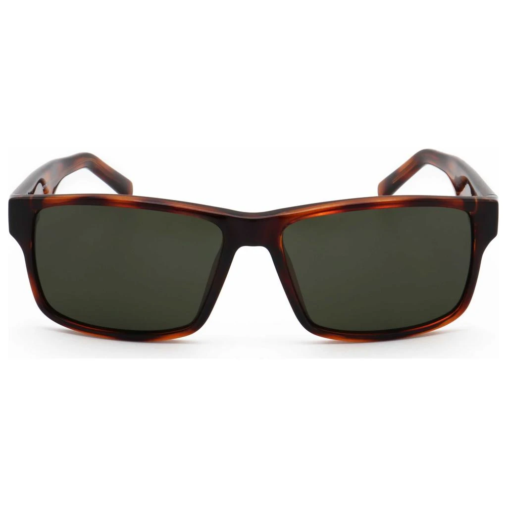 商品Salvatore Ferragamo|Ferragamo Men's Sunglasses SF960S-214,价格¥516,第3张图片详细描述