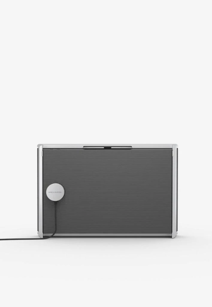 商品Bang & Olufsen|Beosound Level Portable WiFi Speaker,价格¥14236,第4张图片详细描述