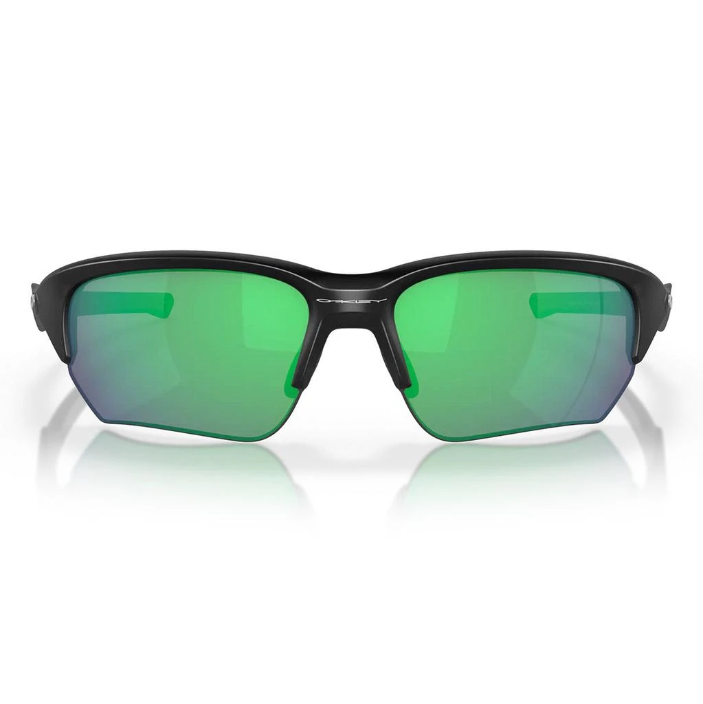 Oakley Oakley Flak Beta Sunglasses 5