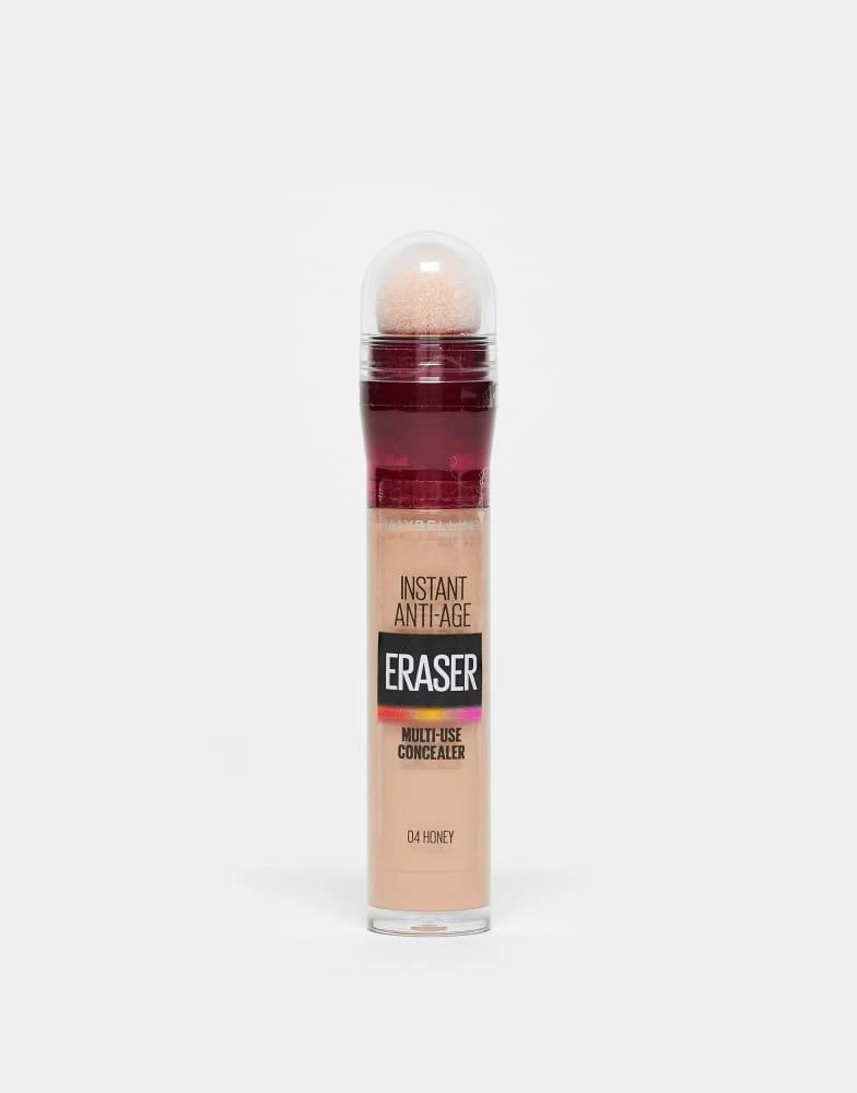 Maybelline Eraser Eye Concealer 商品