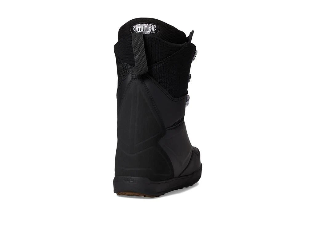 商品Thirty Two|Lashed Snowboard Boot,价格¥1756,第5张图片详细描述