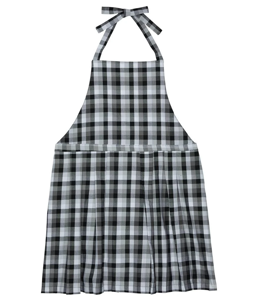 商品Vera Bradley|Apron,价格¥199,第1张图片
