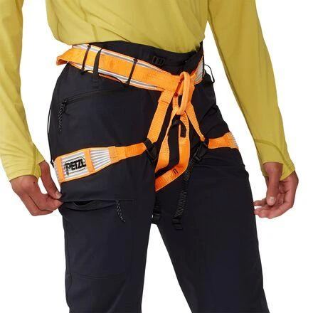 Chockstone Alpine LT Pant - Men's 商品