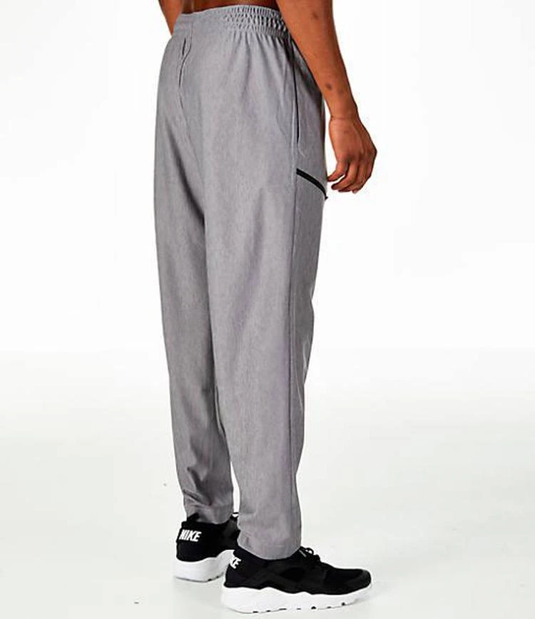商品NIKE|Men's Nike Transition Basketball Pants,价格¥195,第4张图片详细描述