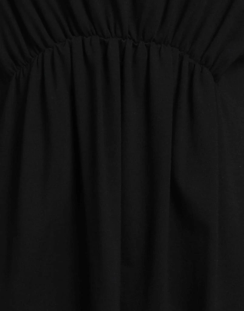 商品BIANCOGHIACCIO|Short dress,价格¥340,第4张图片详细描述