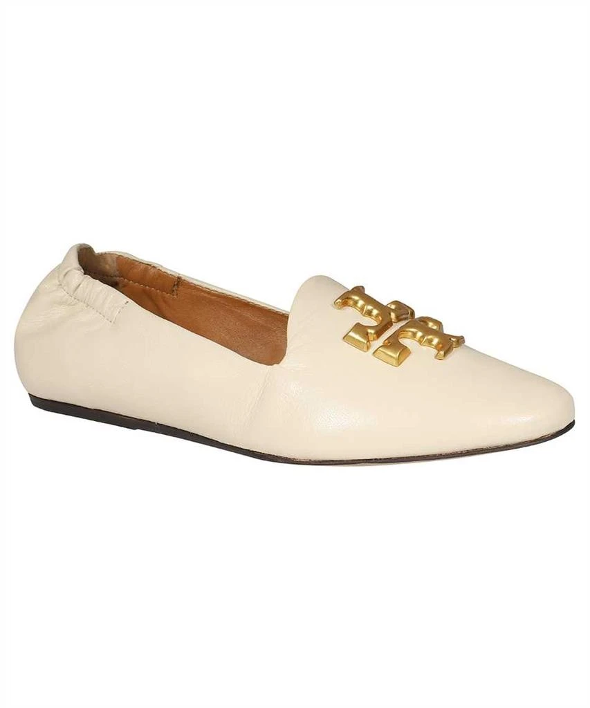 商品Tory Burch|Tory Burch ELEANOR Shoes,价格¥3082,第2张图片详细描述