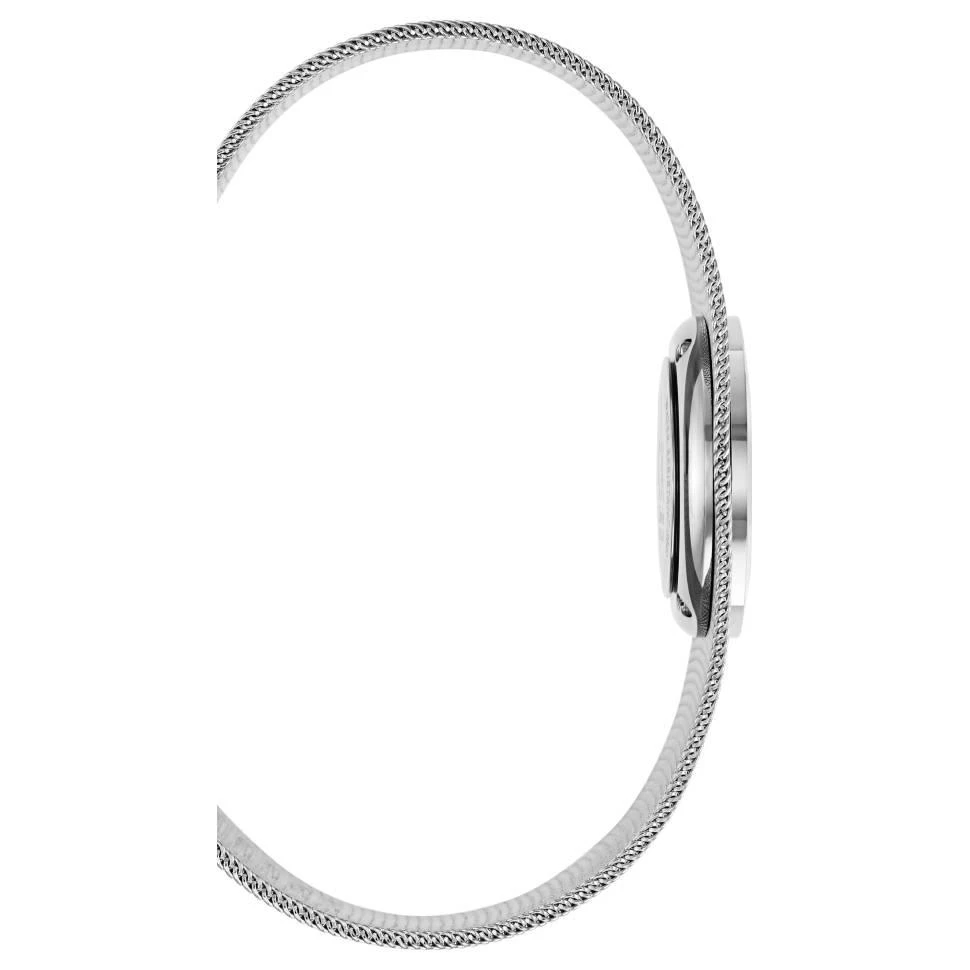 商品Calvin Klein|Impulsive 女士手表,价格¥301,第4张图片详细描述