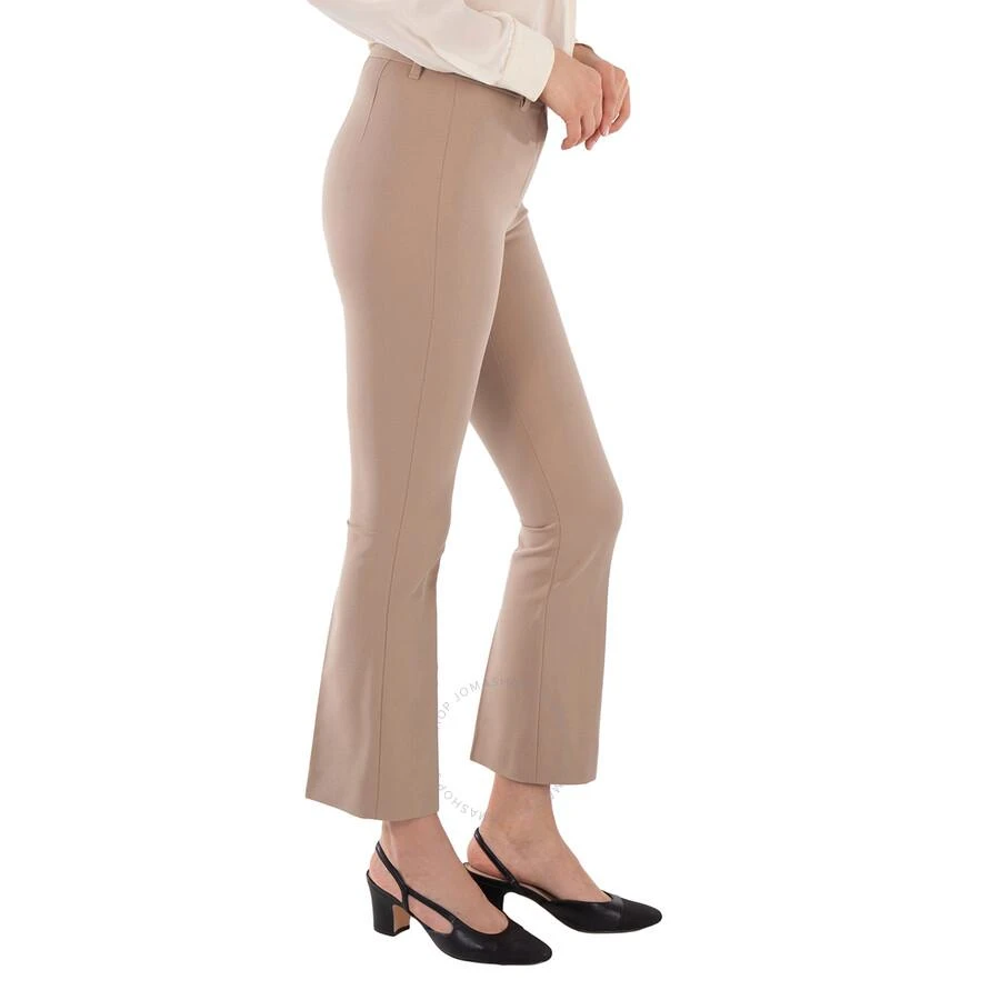 商品Max Mara|'S Max Mara Fatina Trousers,价格¥1468,第2张图片详细描述