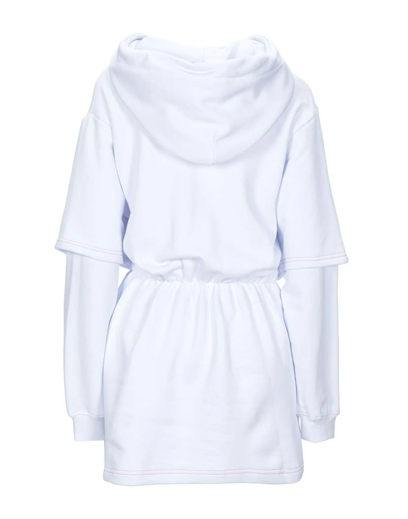 商品GCDS|Hooded sweatshirt,价格¥1708,第2张图片详细描述