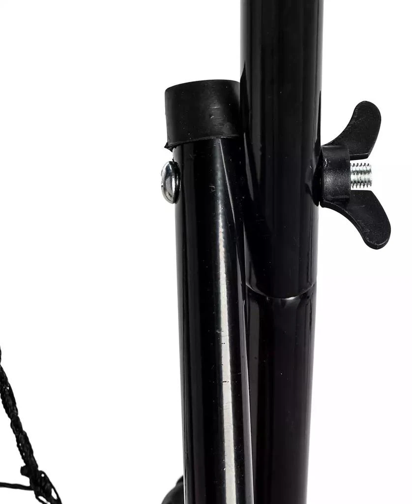 商品Franklin|Mlb 2-In-1 Multi Position Return Trainer,价格¥623,第2张图片详细描述