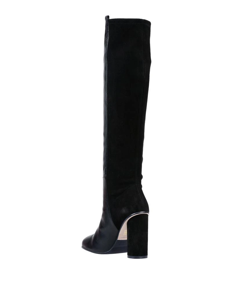 商品Stuart Weitzman|Boots,价格¥1373,第3张图片详细描述