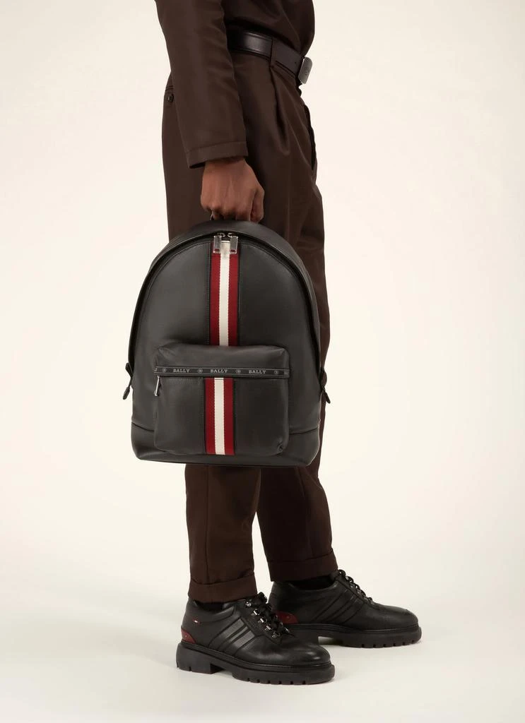 商品Bally|HARPER,价格¥8812,第2张图片详细描述