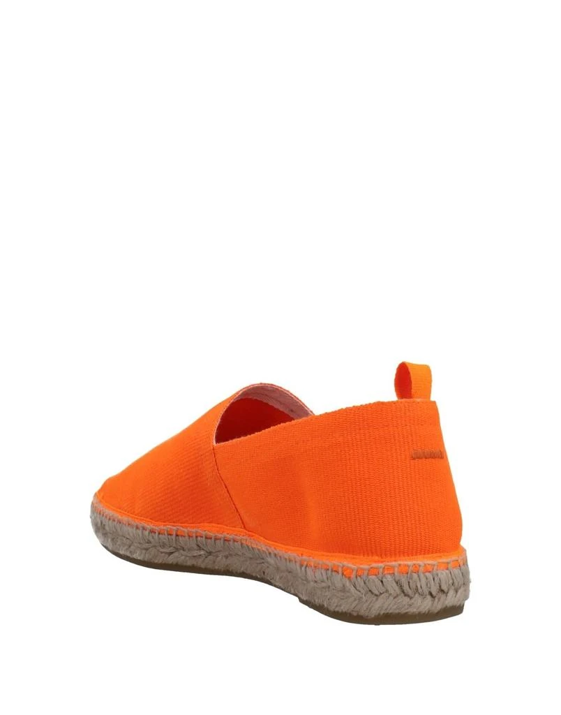 商品CASTAÑER|Espadrilles,价格¥661,第3张图片详细描述