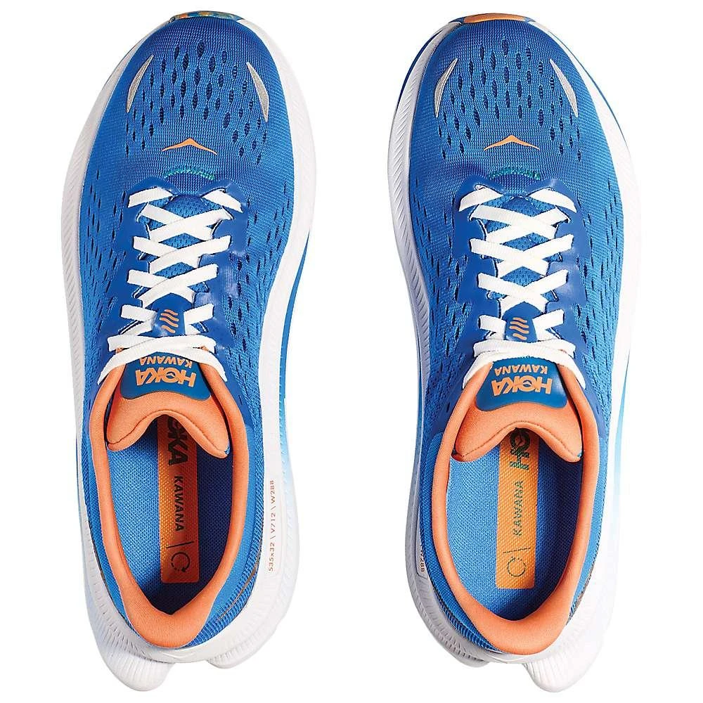 Hoka One One Men's Kawana Shoe 商品