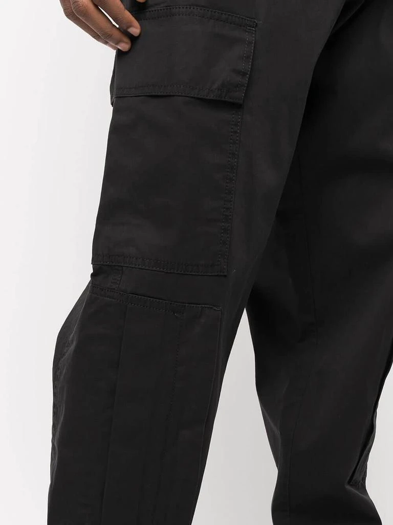 商品44 LABEL GROUP|44 LABEL GROUP MEN DEFENDER CARGO PANTS,价格¥1460,第4张图片详细描述