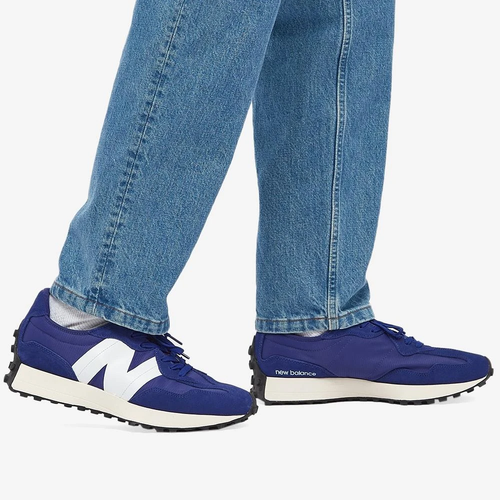 New Balance MS327GA 商品