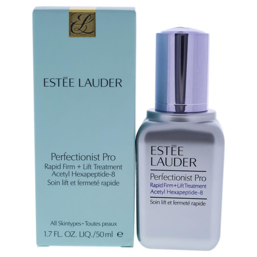 Estee Lauder Perfectionist Pro  cosmetics 887167351936商品第1张图片规格展示