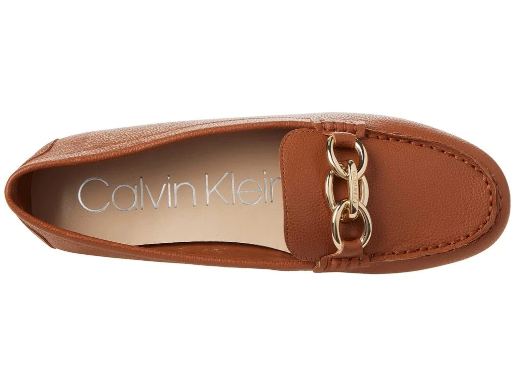 商品Calvin Klein|Luca,价格¥285,第2张图片详细描述