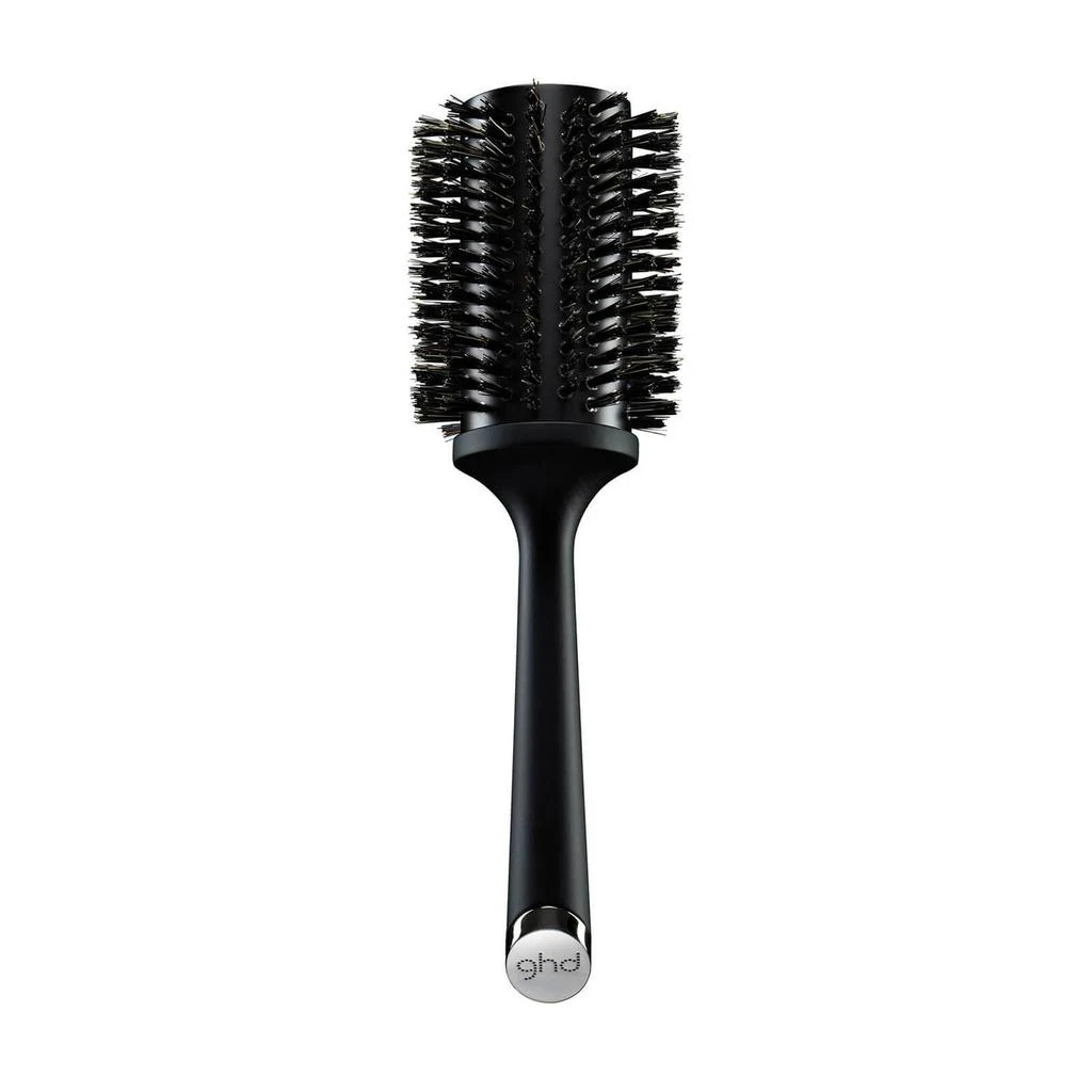 商品ghd|ghd Natural Bristle Round Brush - 2.1" Barrel,价格¥375,第1张图片