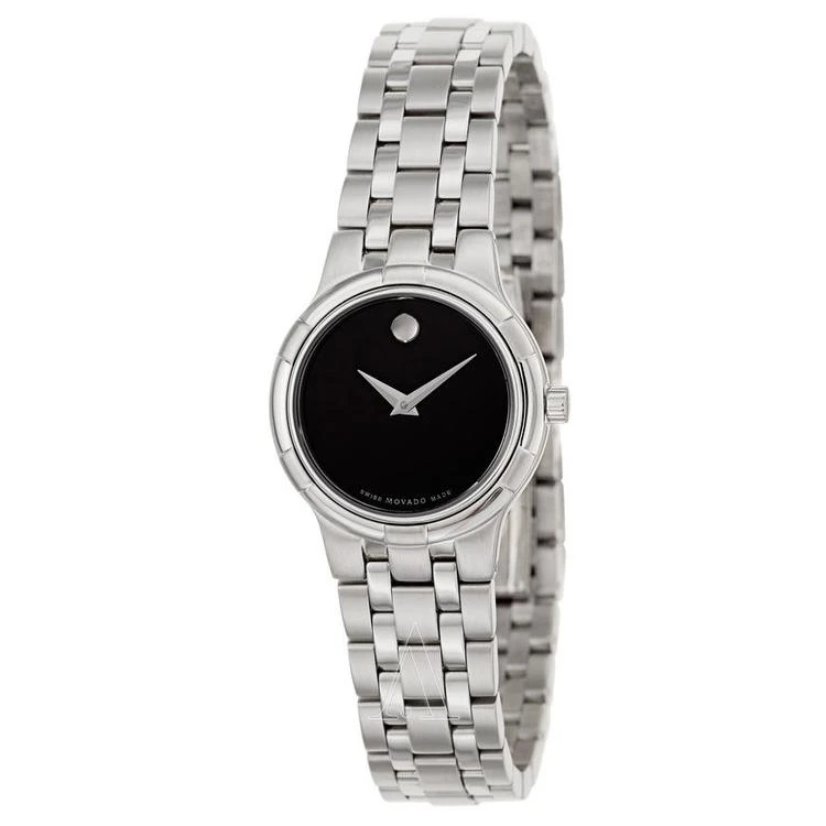 商品Movado|Metio 女士手表,价格¥2153,第1张图片