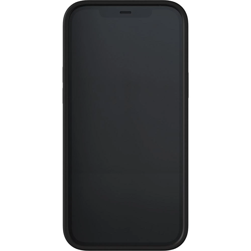 商品Richmond&Finch|Jungle Case for iPhone 12 Pro Max,价格¥291,第3张图片详细描述