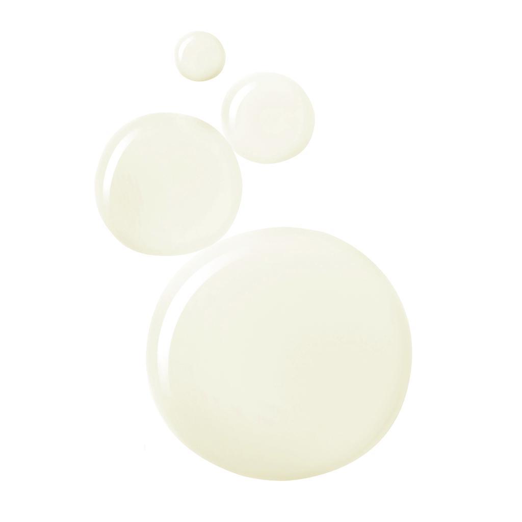 商品Sisley|Hair Rituel Gentle Purifying Shampoo,价格¥531,第4张图片详细描述