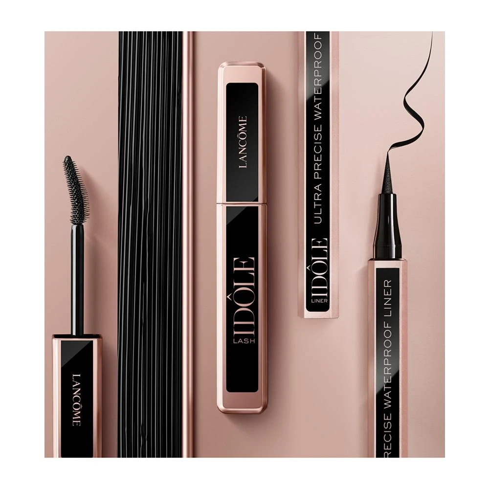 2-Pc. Idôle Mascara & Eyeliner Set 商品