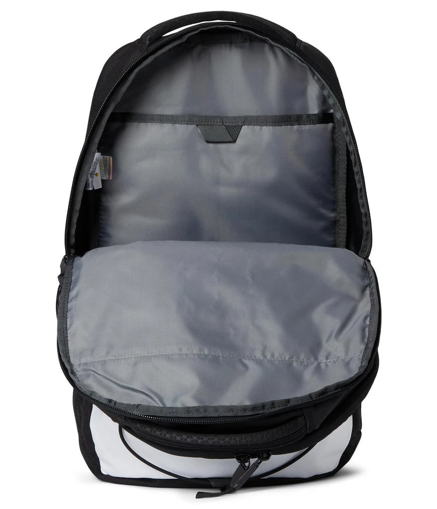 商品The North Face|Jester Backpack,价格¥603,第3张图片详细描述