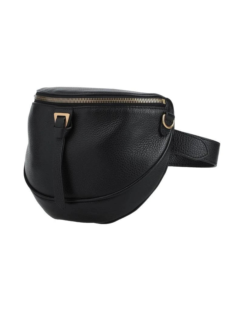 商品Coccinelle|Backpack & fanny pack,价格¥1465,第1张图片