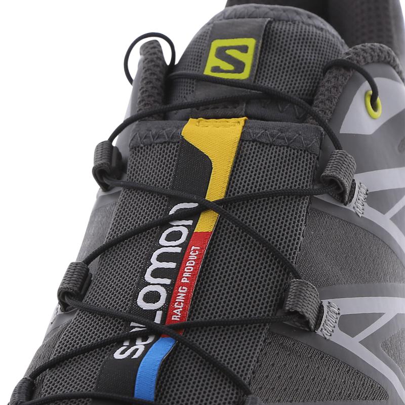 Salomon XT-6 - Men Shoes商品第7张图片规格展示