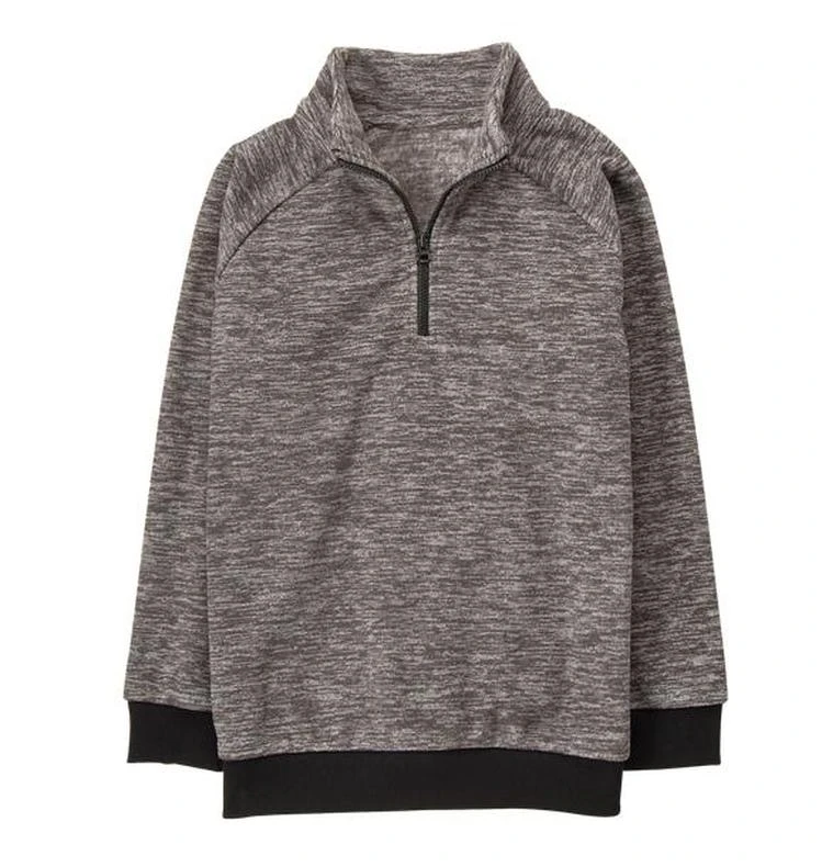 商品Gymboree|Microfleece Top,价格¥93,第1张图片