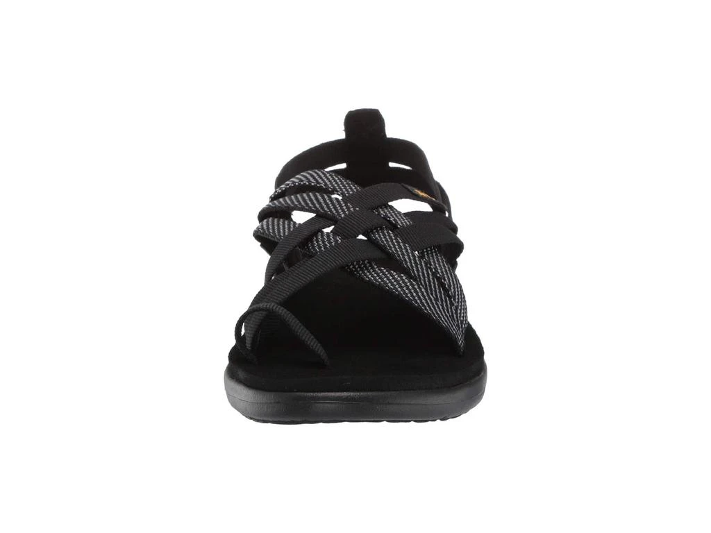 Voya Strappy 商品