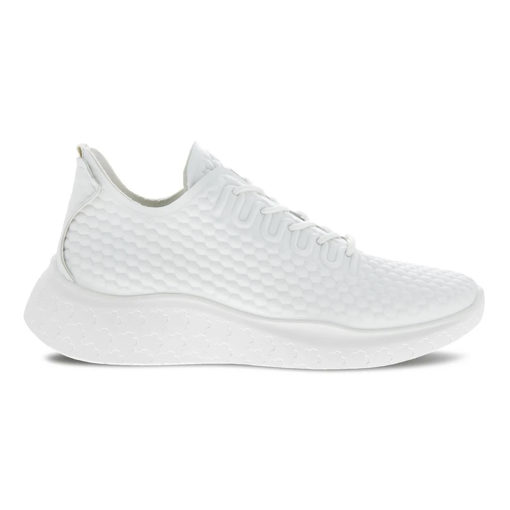 ECCO MEN'S THERAP SNEAKER 商品